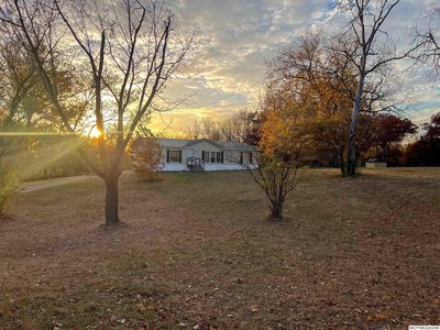 301 N River St, Marble Rock, IA, 50653