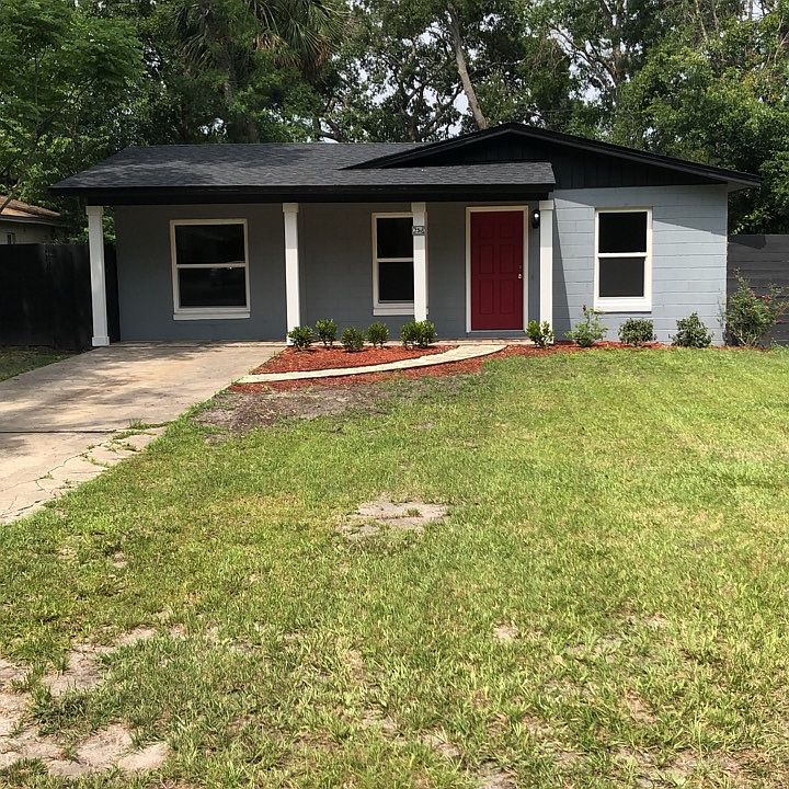 1st image of 2518 Poinsetta Ave