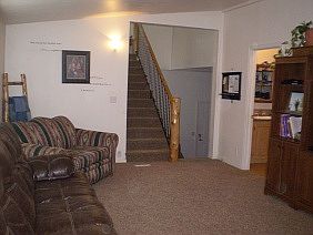 3rd image of 22955 W Old Highway 37