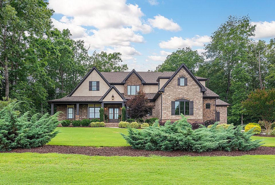 6215 Snow Hill Rd, Ooltewah, TN 37363 Zillow