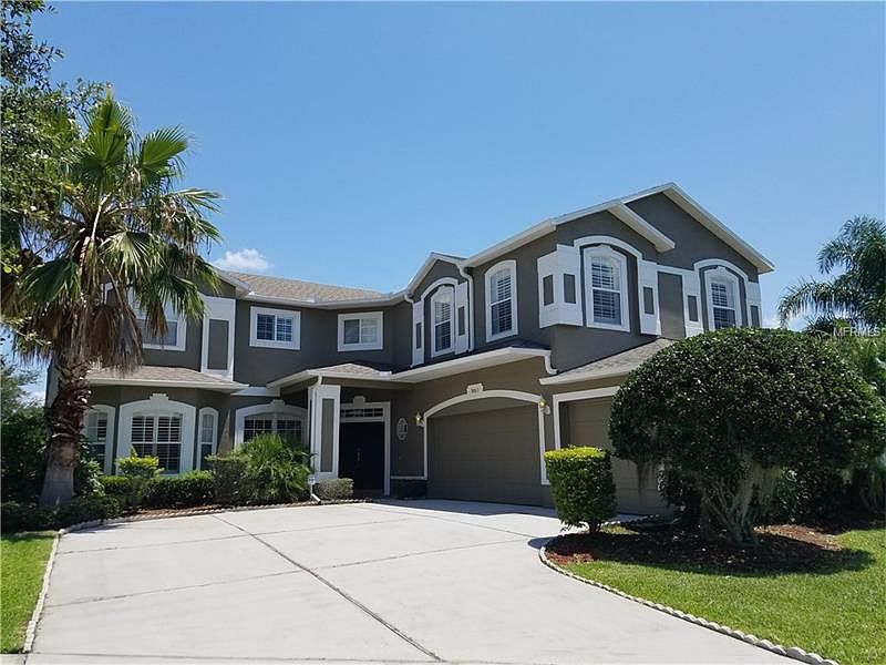 1st image of 9863 Osprey Landing Dr