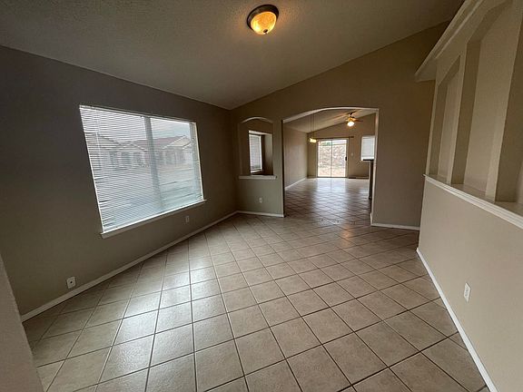2nd image of 2368 Hannah Leigh St