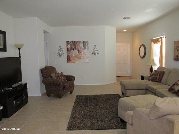 5th image of 7422 W Sonoma Way