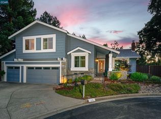 101 Stowbridge Ct, Danville, CA