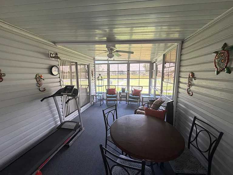 222 Golf View Dr — Photo 22