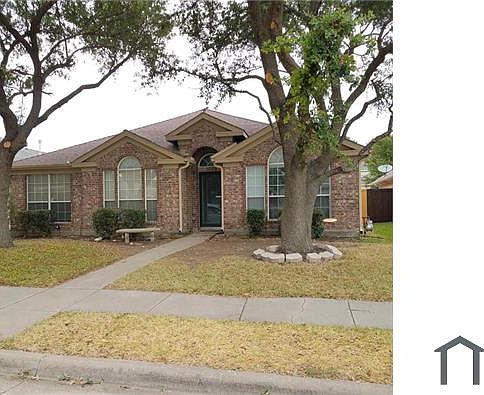 1st image of 1005 Blackwell Dr
