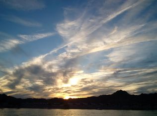 6962 Riverside Dr, Parker, AZ 85344