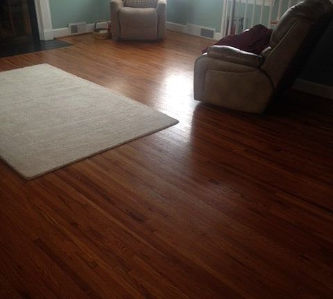 4th image of 1319 W 15th St