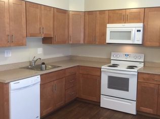 405 Cadwalader Cir, Exton, PA 19341