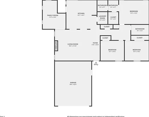 2020 Cedarwood Dr — Photo 14