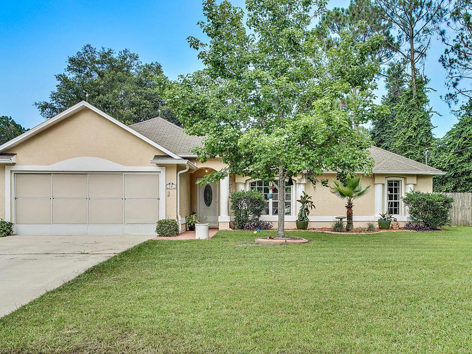 1st image of 10 Willow Grove Pl