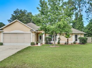 10 Willow Grove Pl, Palm Coast, FL 32164