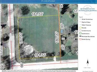 0 83rd St, Bristol, WI 53104
