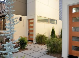 3033 59th Ave SW, Seattle, WA 98116