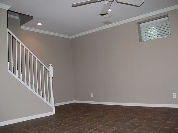 5th image of 4215 32nd Rd S