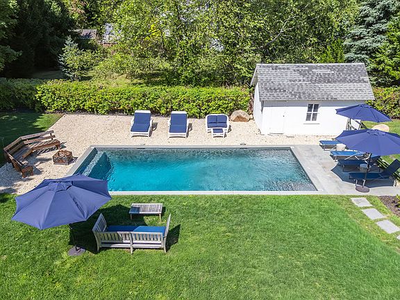 4th image of 3075 Lighthouse Rd