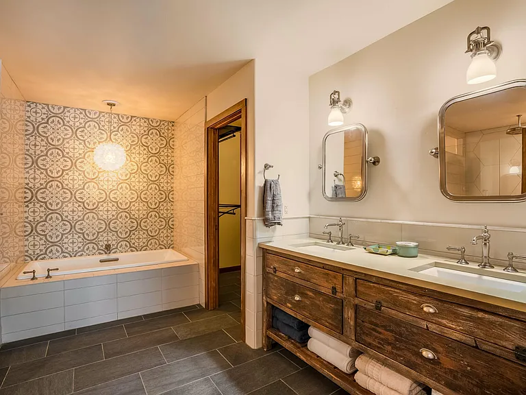 1623 San Patricio Ave SW — Photo 20