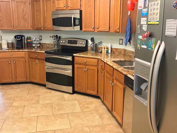 4th image of 13664 Covington Creek Dr