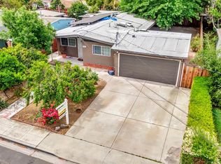 40447 Blanchard St, Fremont, CA 94538