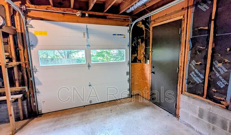 3446 Orange Wood Ct — Photo 35