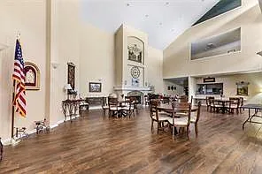2803 Kings Crossing Dr #303 — Photo 13