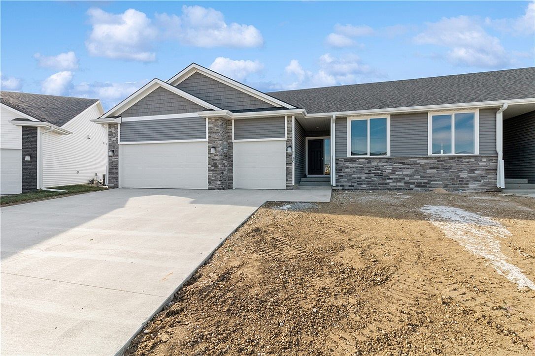5510 NE Creek Ridge Dr, Ankeny, IA 50021 MLS 679495 Zillow