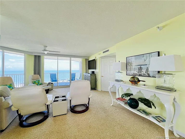 5051 N Highway A1A #12-6 — Photo 26