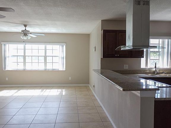 2nd image of 8904 Hervel Cir