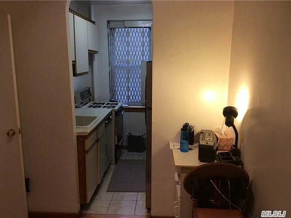 2nd image of 12325 82nd Ave APT 4S