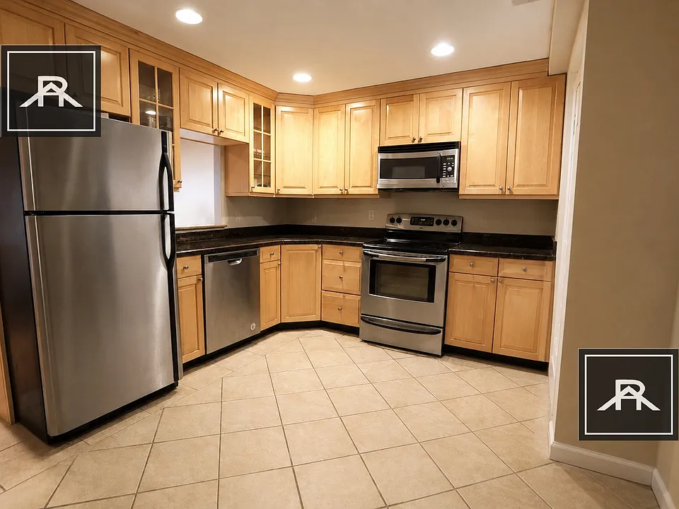 17 Walbridge St #9