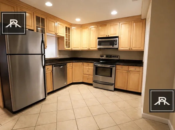 15 Walbridge St, Allston, MA