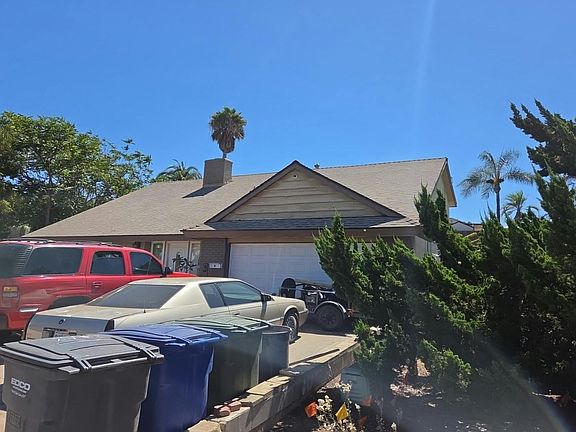 2nd image of 1507 Greenfield Dr