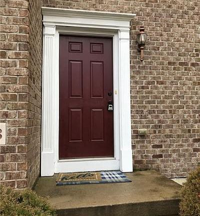3rd image of 1573 Elm Brook Trl