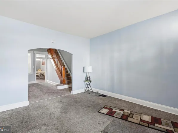 4703 Pennington Ave, Baltimore, MD 21226