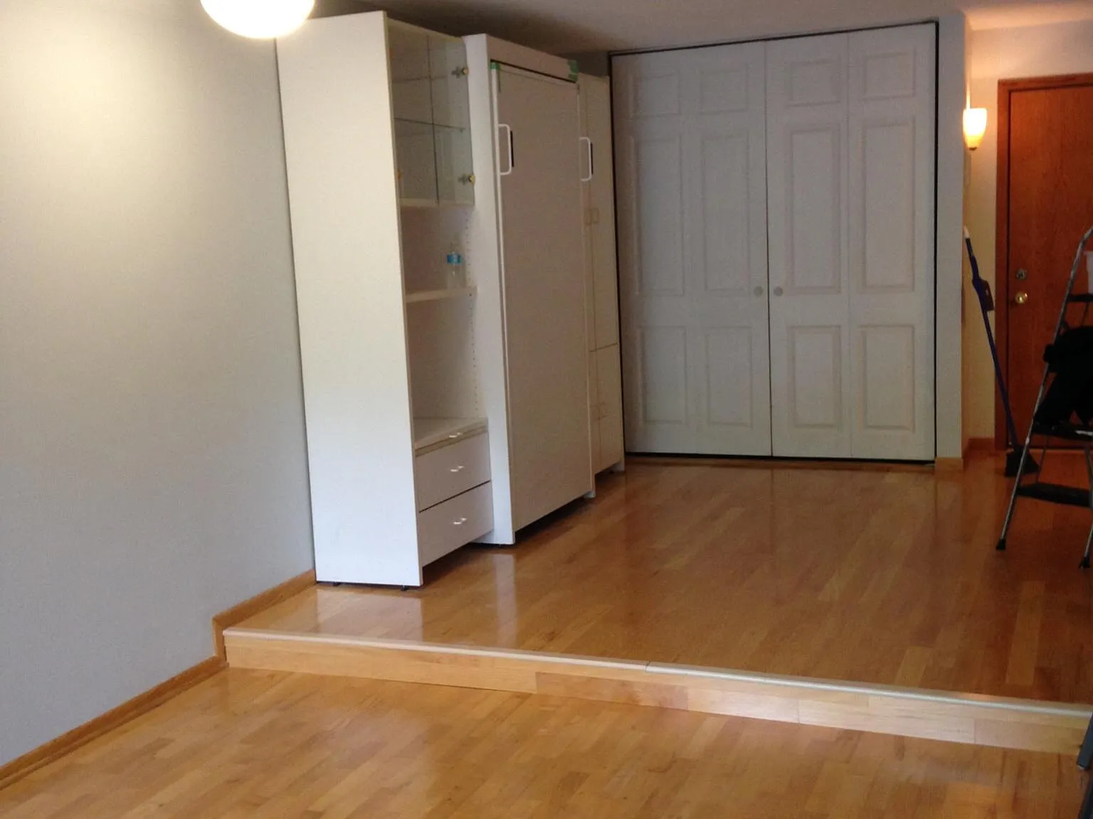 1601 N Innsbruck Dr — Photo 4