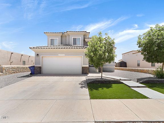 2nd image of 14932 Hunters Grove Ave