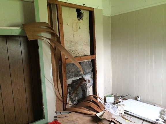 4th image of 2323 Saint Andrew St