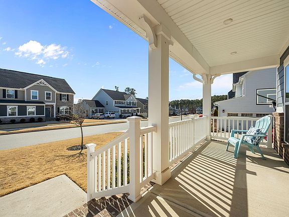 5th image of 3732 Jordan Shires Dr