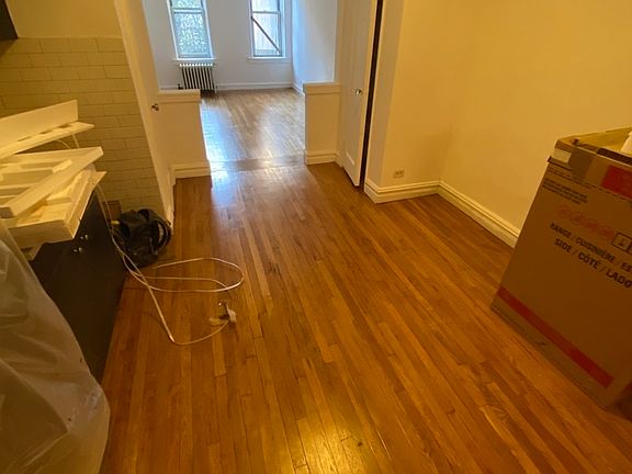3rd image of 426 E 85th St APT 2B