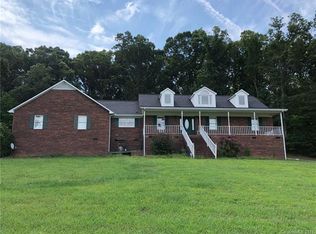 20162 Huneycutt Mill Rd, Albemarle, NC 28001