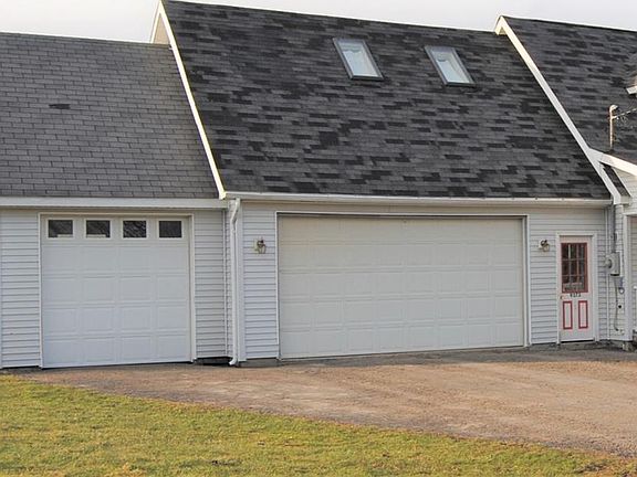 4th image of 9373 S Wind Cir