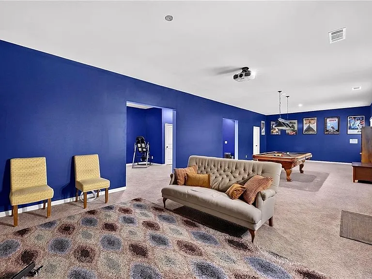 1185 Gallatin Way — Photo 51