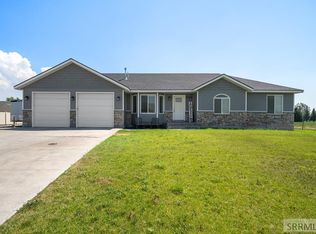 2258 E Hailey Ave, Idaho Falls, ID 83401