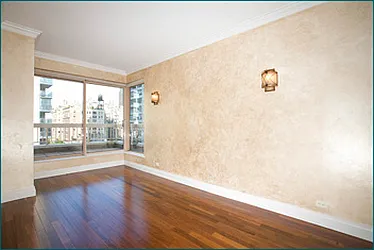 Rented by Manhattan Flats