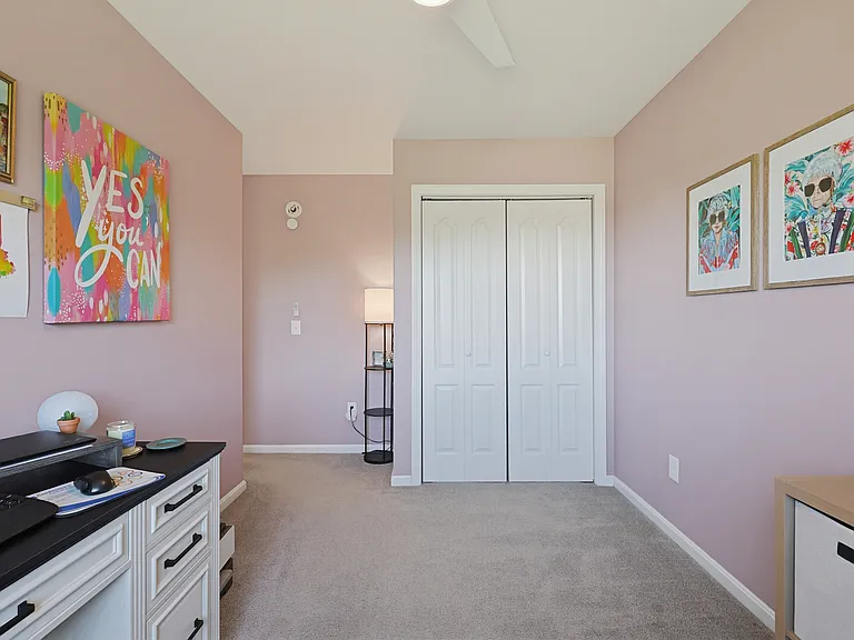 72 Frost Hill Ave — Photo 20
