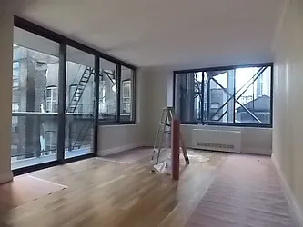 Rented by Stonehenge NYC LLC