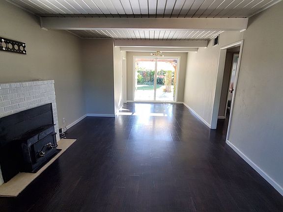 4th image of 5908 34th Ave