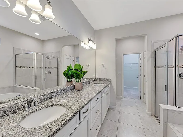 11616 Golden Bay Pl — Photo 29
