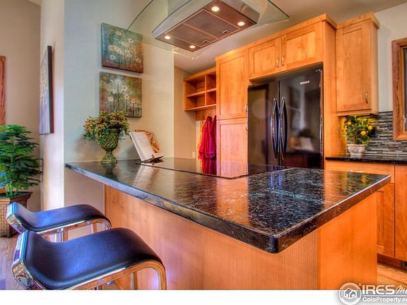 Soapstone Countertops