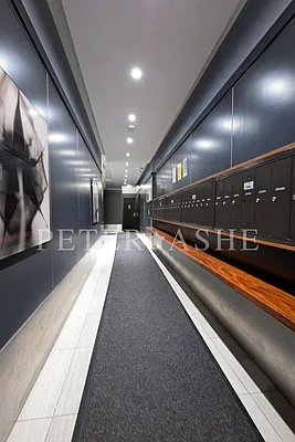 Rented by Peter Ashe | media 5